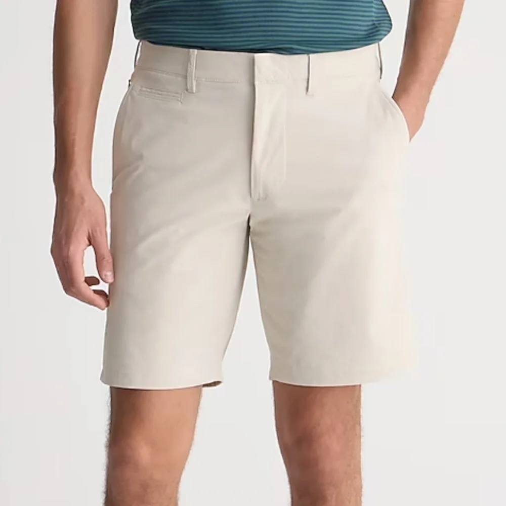 J crew stone 9